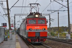 653 КБ