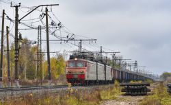 629 КБ