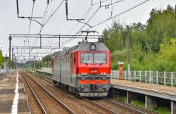632 КБ