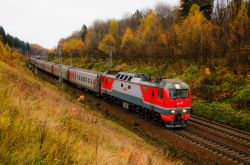 10862 КБ