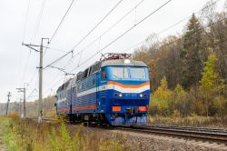 678 КБ