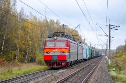 533 КБ