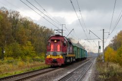 672 КБ
