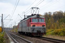 607 КБ