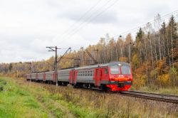 644 КБ