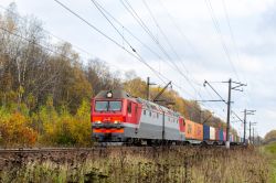 559 КБ