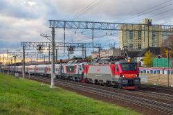 432 КБ