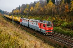 11456 КБ