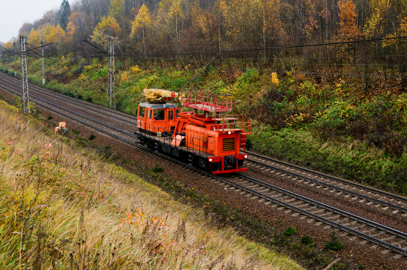 АДМ1-959