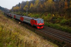 8768 КБ