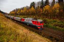 11662 КБ
