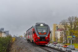 650 КБ