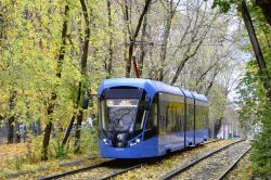 674 КБ