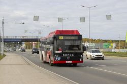 489 КБ