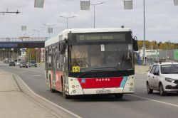 501 КБ