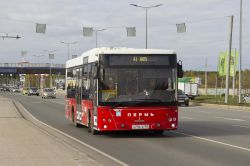 527 КБ