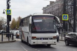 628 КБ
