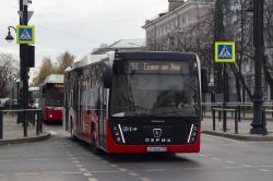 611 КБ
