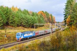 603 КБ