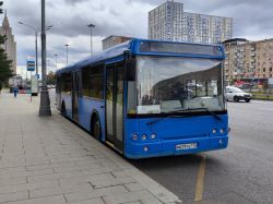 4215 КБ