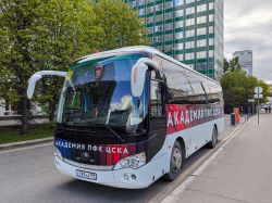 8381 КБ