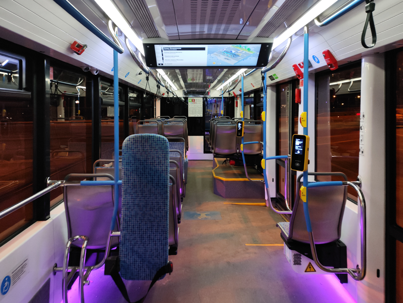 71-931М «Витязь-М» № 31407