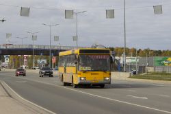 539 КБ
