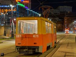 10371 КБ