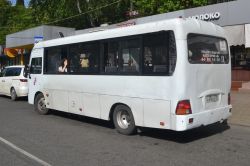 1678 КБ