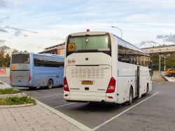 4730 КБ