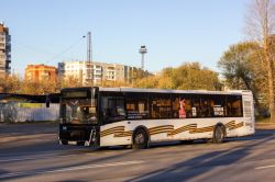 1551 КБ