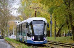 576 КБ