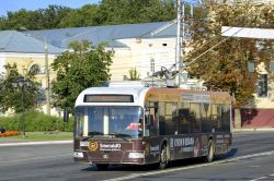 645 КБ