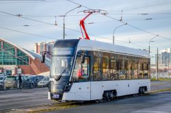 5751 КБ