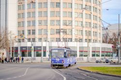 2682 КБ