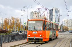 5364 КБ