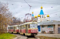 6412 КБ