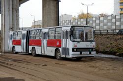 7055 КБ