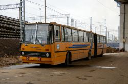 5902 КБ