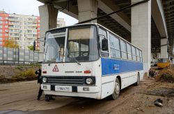 6600 КБ