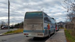 3617 КБ