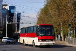 684 КБ