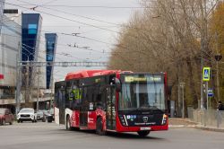 699 КБ
