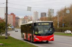 699 КБ