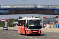 685 КБ