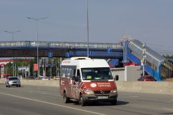670 КБ