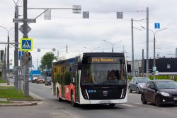 673 КБ