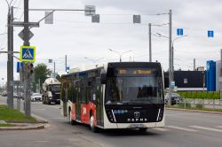 685 КБ