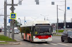 691 КБ