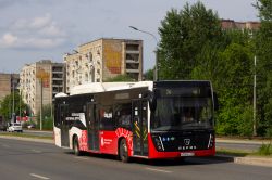 689 КБ